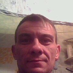 АЛЕКСАНДР, 48 лет, Ростов