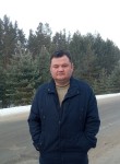 Evgeniy, 45  , Yekaterinburg