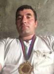 Erol, 39 лет, Gəncə