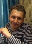 Сергей, 52 года, Запоріжжя