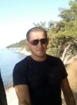 Алексей, 42 года, Лазаревское