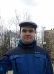 Кирилл, 29 лет, Дедовск