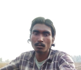 Nakukmuhar, 18 лет, Jalandhar