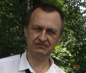 Александр, 57 лет, Мичуринск