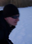 АЛЕКСЕЙ, 35 лет