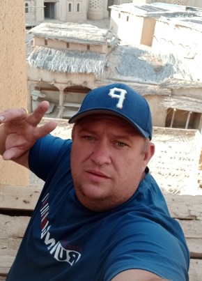Александр, 37, Рэспубліка Беларусь, Ашмяны