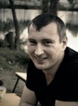 Алексей, 38 лет, Ишимбай