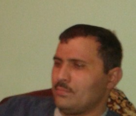 Araz  Abbasov, 49 лет, Lankaran