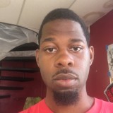 k deezy, 37  , Wayne (State of Michigan)