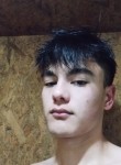 Jony, 20 лет, Кызыл-Кыя