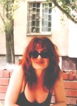 Lina, 39 лет
