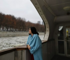 Наталья Казакова, 49 лет, Обнинск