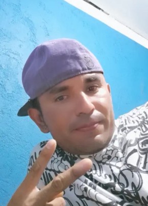 Hgonzales из Ensenada 33 года