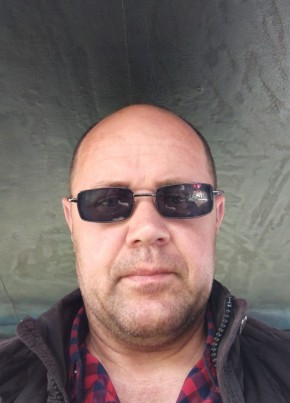 Andrey, 49, Belarus, Skidal