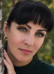 Kristina, 49, Yevpatoriya