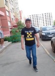 Tolya, 50  , Kopeysk