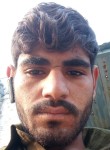 Asif, 18 лет, اسلام آباد