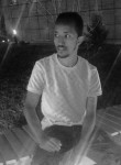 Unknown, 18, Addis Ababa