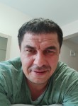 Вячеслав, 42 года, Куеда