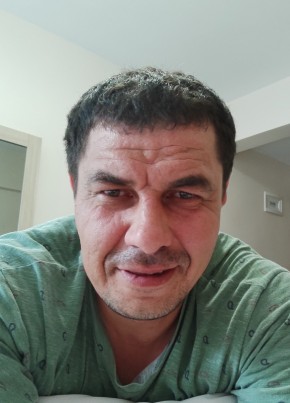 Вячеслав, 41, Россия, Пермь