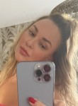Ekaterina, 44  , Khimki