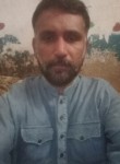 Naher deevan, 45 лет, کراچی
