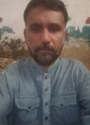 Naher deevan, 45, پاکستان, کراچی