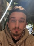 Dmitriy, 28, Udelnaya