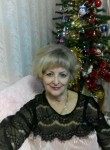 Любовь, 71 год, Таганрог