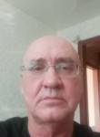 Andrey, 58  , Yekaterinburg