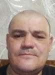 Dmitriy, 48, Ulan-Ude