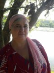 Валентина, 53 года, Київ