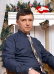 Виталий, 56 лет, Красноярск