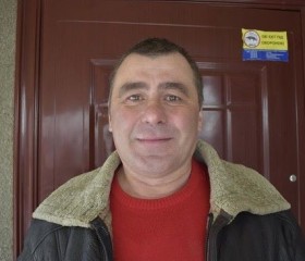 ярослав, 54 года, Луцьк