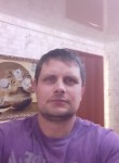 Вячеслав, 36 лет, Уфа