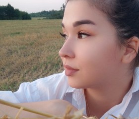 Lina, 25 лет, Казань