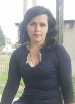 Светлана, 40, Россия, Назарово