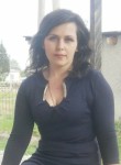Светлана, 39 лет, Назарово