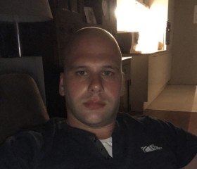 Rob, 32, Beverwijk
