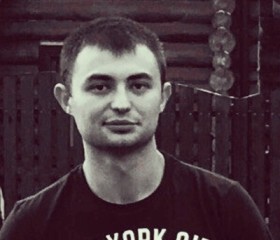 Сергей, 31 год, Карабаново