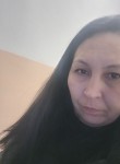 Ирина - Тюмень