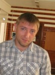 Aleksey, 33, Tikhoretsk