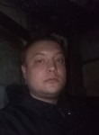 виталий - Омск