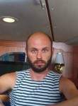 Александр, 42 года, Миколаїв