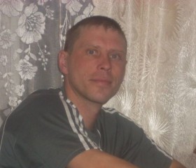 Вячеслав , 47 лет, Карабаш (Челябинск)
