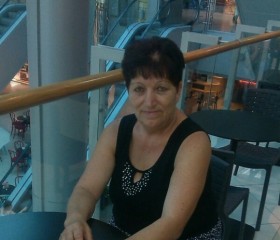 Ольга, 70 лет, Одеса