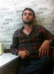 HaytaFurkan, 28 лет