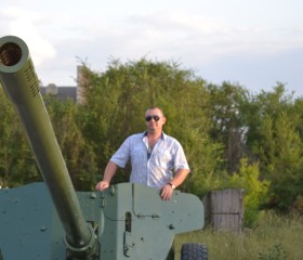 Сергей, 44 года, Первомайськ (Луганська)