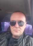 Юрий, 39 лет, Астана
