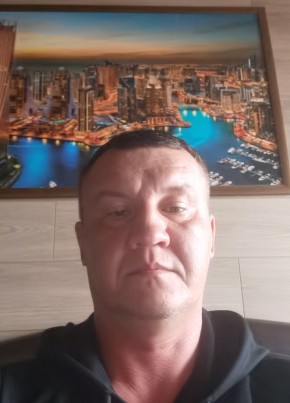 Сергей, 43, Россия, Нижняя Тура